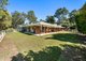 Photo - 20 Countess Court, Mount Hallen QLD 4312 - Image 2