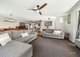 Photo - 20 Countess Court, Mount Hallen QLD 4312 - Image 3