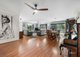 Photo - 20 Countess Court, Mount Hallen QLD 4312 - Image 4