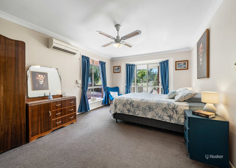 Photo - 20 Countess Court, Mount Hallen QLD 4312 - Image 8