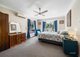 Photo - 20 Countess Court, Mount Hallen QLD 4312 - Image 8