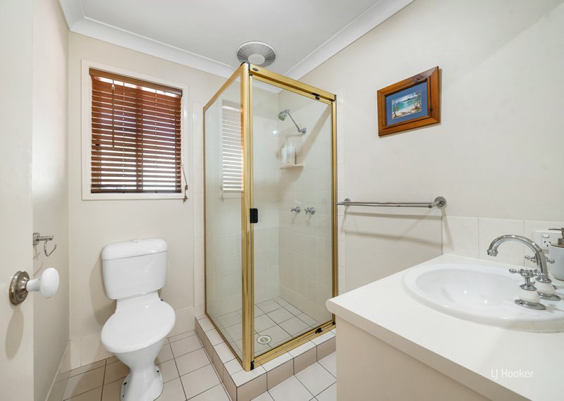 Photo - 20 Countess Court, Mount Hallen QLD 4312 - Image 9