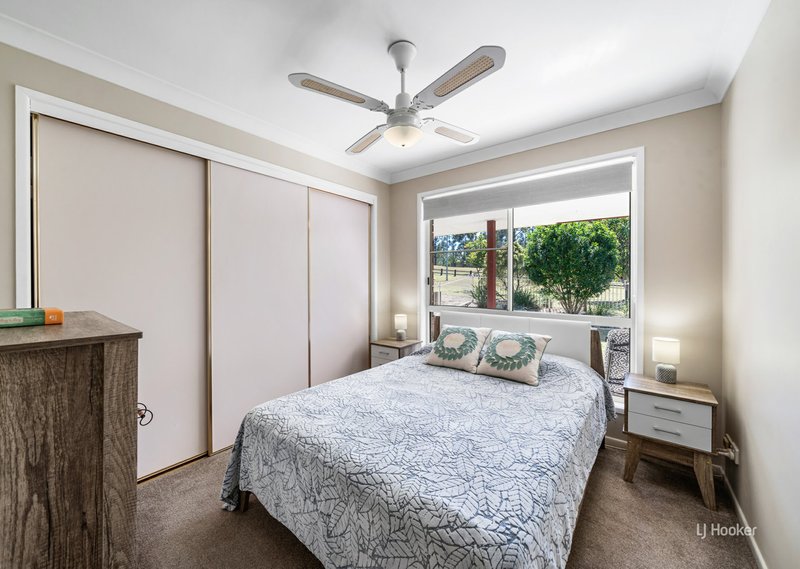 Photo - 20 Countess Court, Mount Hallen QLD 4312 - Image 10