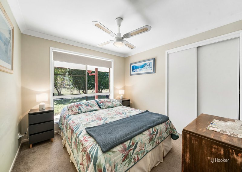 Photo - 20 Countess Court, Mount Hallen QLD 4312 - Image 11