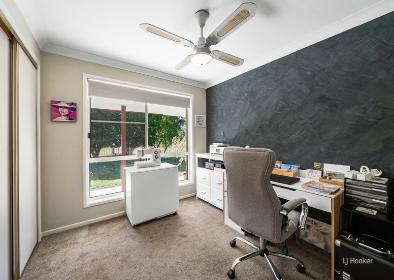 Photo - 20 Countess Court, Mount Hallen QLD 4312 - Image 12