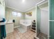 Photo - 20 Countess Court, Mount Hallen QLD 4312 - Image 13
