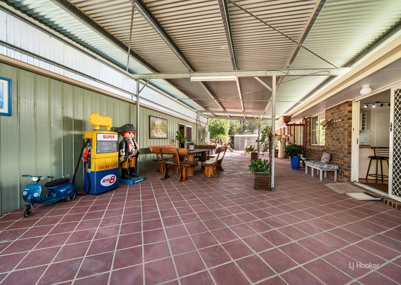Photo - 20 Countess Court, Mount Hallen QLD 4312 - Image 14