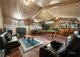 Photo - 20 Countess Court, Mount Hallen QLD 4312 - Image 15