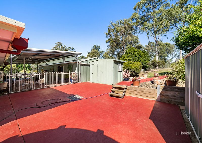 Photo - 20 Countess Court, Mount Hallen QLD 4312 - Image 16