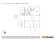Photo - 20 Countess Court, Mount Hallen QLD 4312 - Image 16