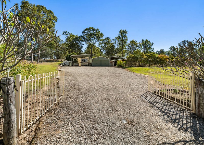 Photo - 20 Countess Court, Mount Hallen QLD 4312 - Image 18