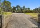 Photo - 20 Countess Court, Mount Hallen QLD 4312 - Image 18
