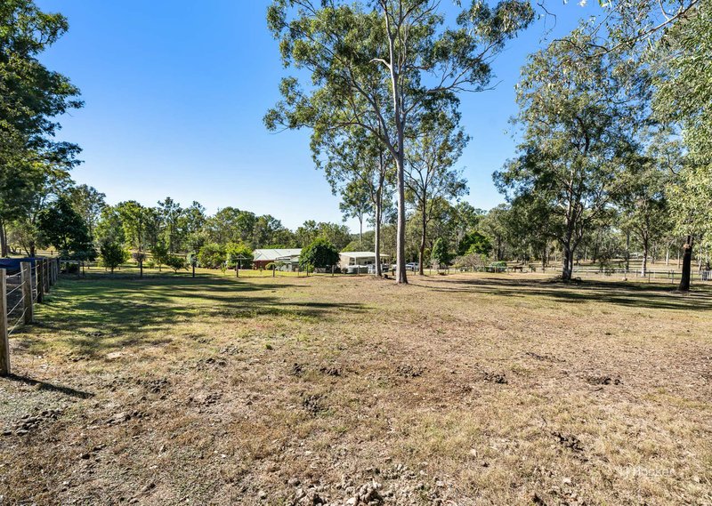 Photo - 20 Countess Court, Mount Hallen QLD 4312 - Image 19