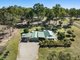 Photo - 20 Countess Court, Mount Hallen QLD 4312 - Image 19