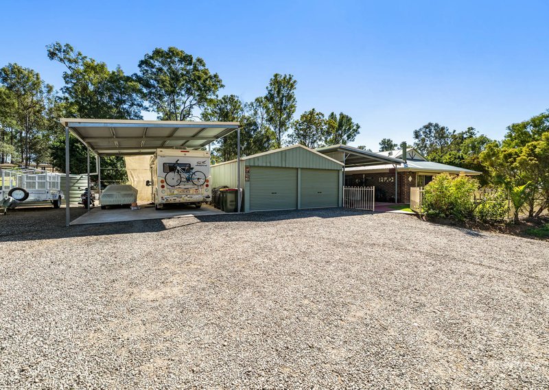 Photo - 20 Countess Court, Mount Hallen QLD 4312 - Image 20