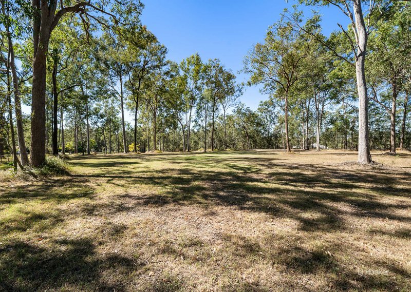 Photo - 20 Countess Court, Mount Hallen QLD 4312 - Image 21