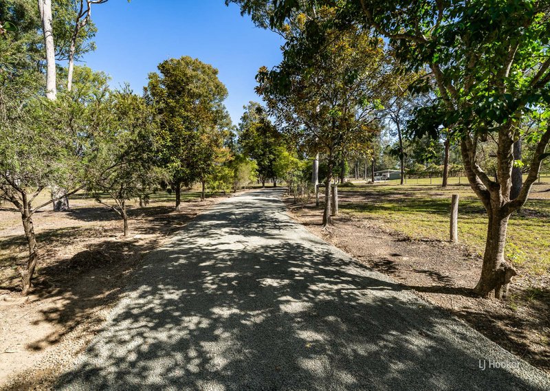 Photo - 20 Countess Court, Mount Hallen QLD 4312 - Image 22