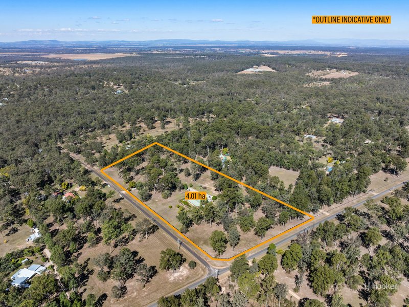 Photo - 20 Countess Court, Mount Hallen QLD 4312 - Image 23