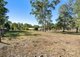 Photo - 20 Countess Court, Mount Hallen QLD 4312 - Image 23