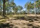 Photo - 20 Countess Court, Mount Hallen QLD 4312 - Image 24