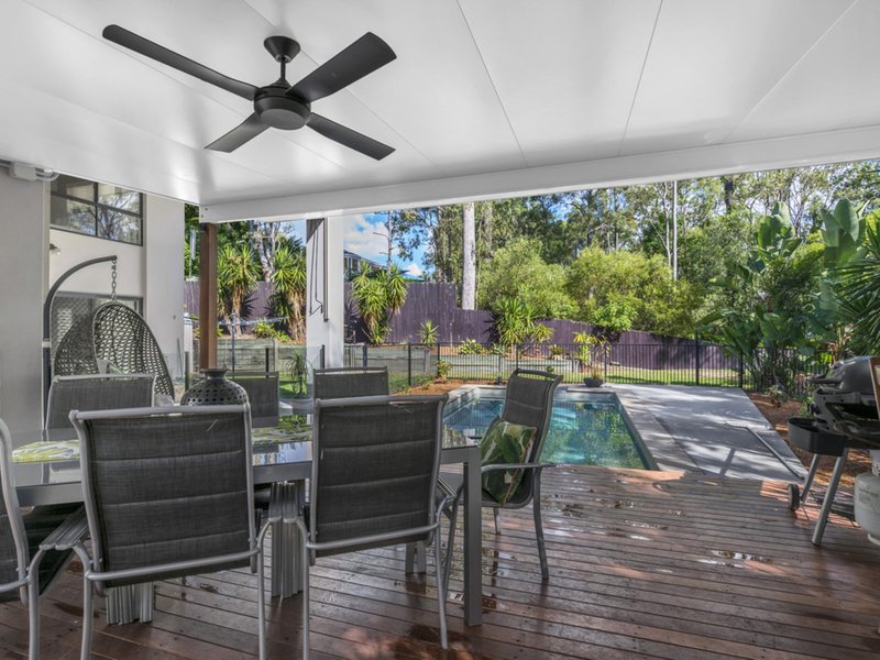 Photo - 20 Country Club Drive, Albany Creek QLD 4035 - Image 3