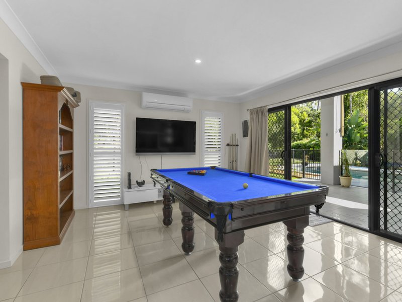 Photo - 20 Country Club Drive, Albany Creek QLD 4035 - Image 8