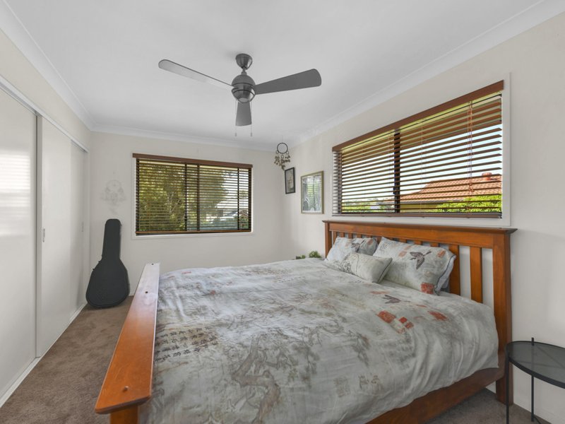 Photo - 20 Country Club Drive, Albany Creek QLD 4035 - Image 12