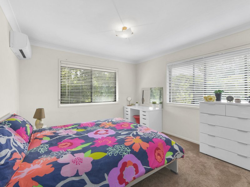 Photo - 20 Country Club Drive, Albany Creek QLD 4035 - Image 13