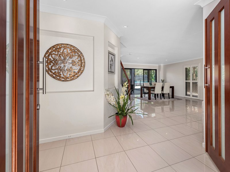 Photo - 20 Country Club Drive, Albany Creek QLD 4035 - Image 5