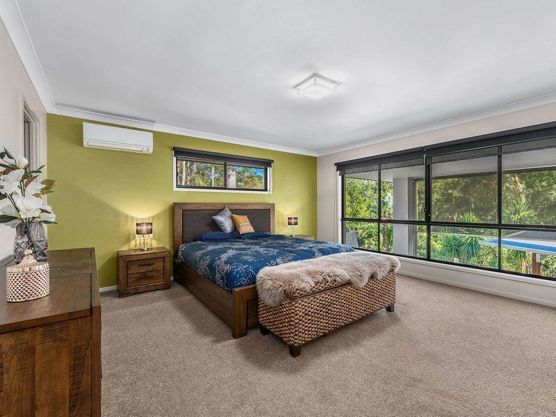 Photo - 20 Country Club Drive, Albany Creek QLD 4035 - Image 11