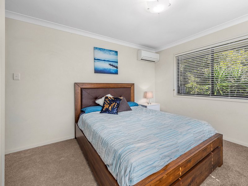 Photo - 20 Country Club Drive, Albany Creek QLD 4035 - Image 14