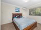 Photo - 20 Country Club Drive, Albany Creek QLD 4035 - Image 14