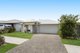 Photo - 20 Covella Boulevard, Greenbank QLD 4124 - Image 1