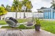 Photo - 20 Coventry Court, Wellington Point QLD 4160 - Image 13