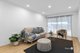 Photo - 20 Coventry Court, Wellington Point QLD 4160 - Image 15