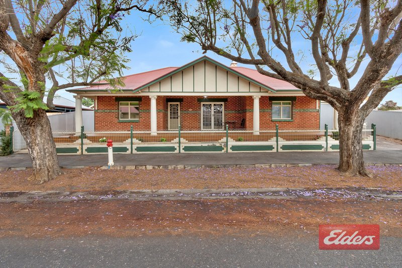 20 Cowan Street, Gawler SA 5118