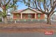 Photo - 20 Cowan Street, Gawler SA 5118 - Image 1