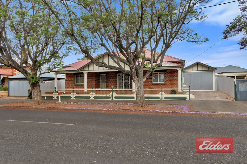 Photo - 20 Cowan Street, Gawler SA 5118 - Image 2