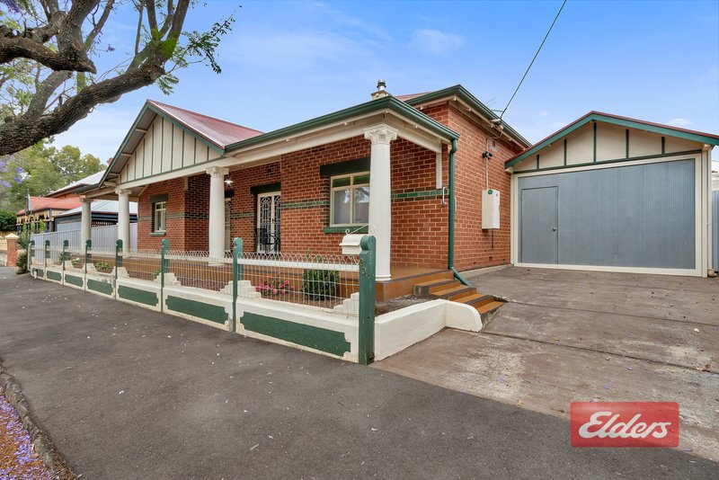 Photo - 20 Cowan Street, Gawler SA 5118 - Image 3