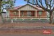 Photo - 20 Cowan Street, Gawler SA 5118 - Image 4