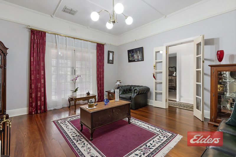 Photo - 20 Cowan Street, Gawler SA 5118 - Image 5