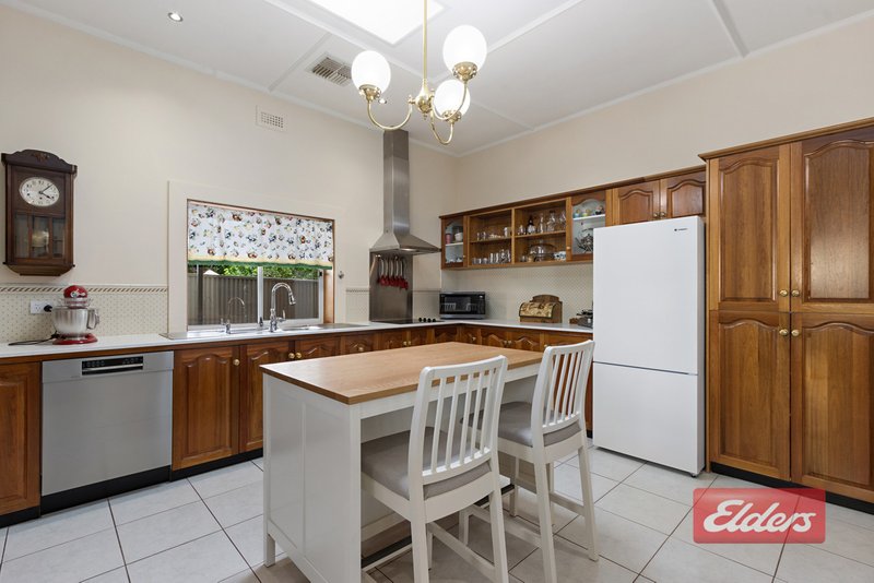 Photo - 20 Cowan Street, Gawler SA 5118 - Image 8