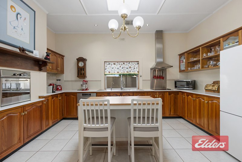 Photo - 20 Cowan Street, Gawler SA 5118 - Image 9