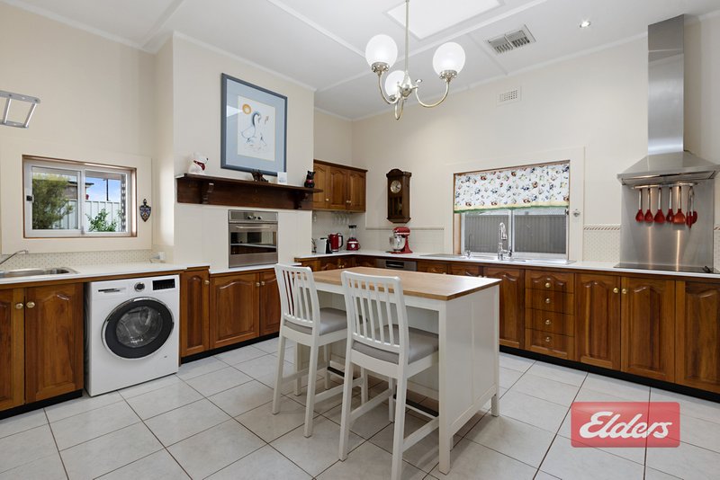 Photo - 20 Cowan Street, Gawler SA 5118 - Image 10