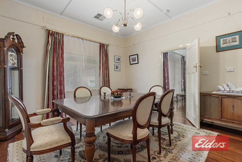 Photo - 20 Cowan Street, Gawler SA 5118 - Image 11