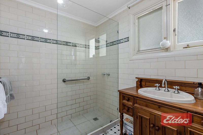 Photo - 20 Cowan Street, Gawler SA 5118 - Image 14