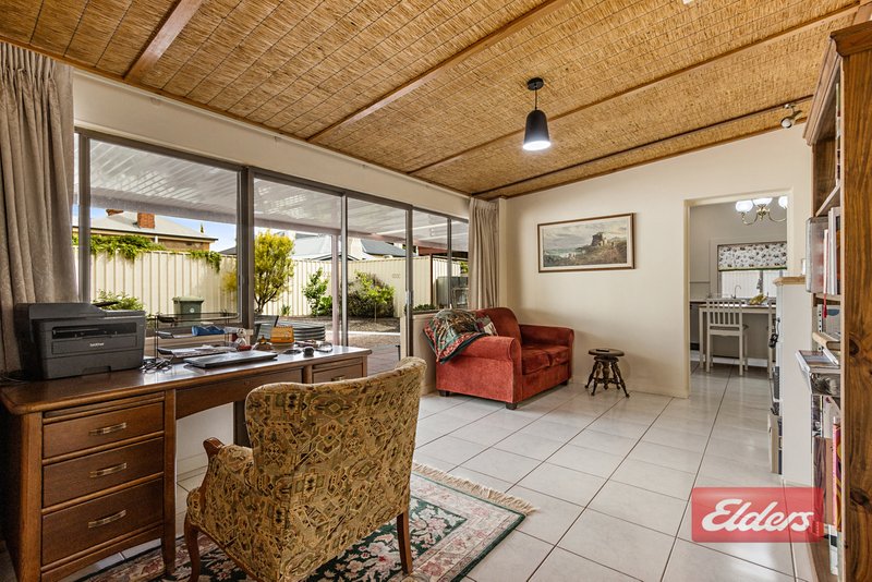 Photo - 20 Cowan Street, Gawler SA 5118 - Image 15