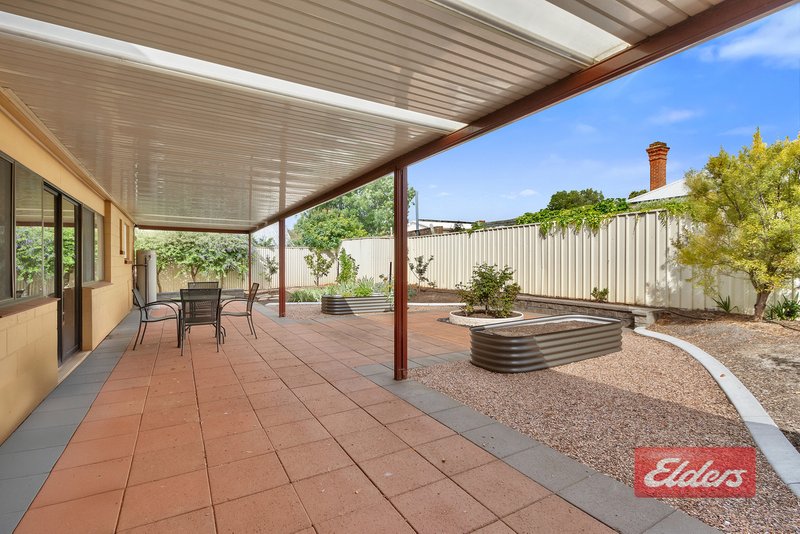 Photo - 20 Cowan Street, Gawler SA 5118 - Image 17