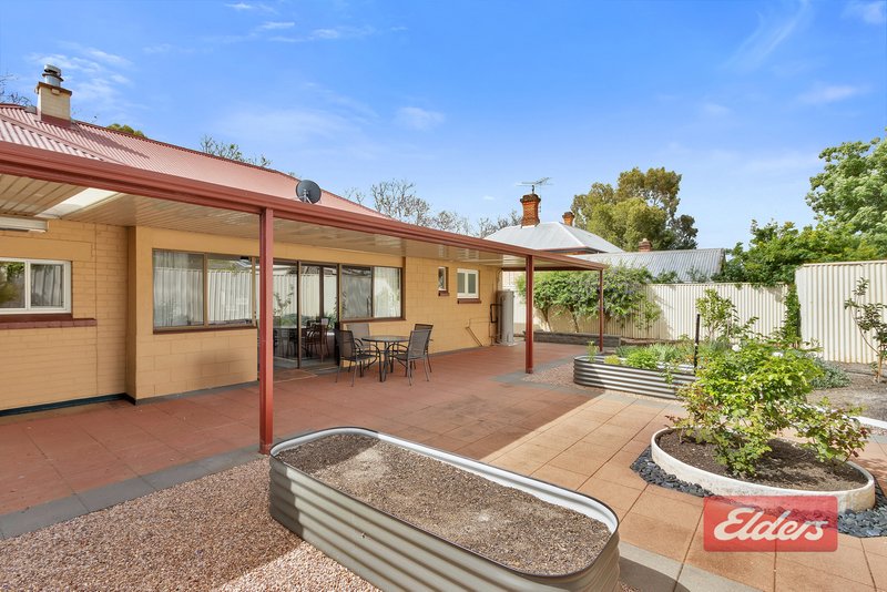 Photo - 20 Cowan Street, Gawler SA 5118 - Image 18