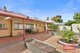 Photo - 20 Cowan Street, Gawler SA 5118 - Image 18